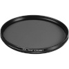 ZEISS filter T* Circular Polarizer Filter 62mm