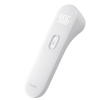 Ihealth kraadiklaas iHealth PT3 Non Contact Forehead Thermometer valge