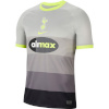 Nike T-särk meestele Thfc Brt Stad Jersey Ss Amx CW1308 090 , suurus XL