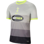 Nike T-särk meestele Thfc Brt Stad Jersey Ss Amx CW1308 090 , suurus XL