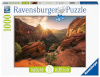 Ravensburger pusle Nature 2, 1000-osaline