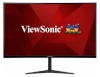 Viewsonic monitor Va/vx2718-pc-mhd, 27", must