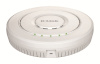 D-Link pääsupunkt Ax3600 Wireless Unified Ap