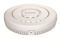 D-Link pääsupunkt Ax3600 Wireless Unified Ap