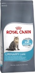 Royal Canin kuivtoit kassile Urinary Care Cats Dry Food Adult Poultry 400 g