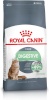 Royal Canin kuivtoit kassile Digestive Care Cats Dry Food Adult Fish,Poultry,Rice,Vegetable 400 g