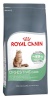 Royal Canin kuivtoit kassile Digestive Care Cats Dry Food Adult Fish,Poultry,Rice,Vegetable 10kg