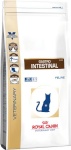 Royal Canin kuivtoit kassile Gastro Intestinal Cats Dry Food Adult 4kg