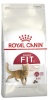 Royal Canin kuivtoit kassile Fit 32 Cats Dry Food Adult Pork,Poultry,Rice,Vegetable 2kg