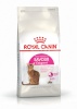 Royal Canin kuivtoit kassile Savour Exigent Cats Dry Food Adult Maize,Poultry,Rice,Vegetable 10kg