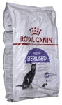 Royal Canin kuivtoit kassile Sterilised 37 Cats Dry Food Adult 10kg