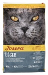 Josera kuivtoit kassile Josera Leger 10kg