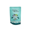 Dolina Noteci märgtoit kassile 5902921304777 Cats Moist Food 85 g