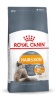 Royal Canin kuivtoit kassile Hair & Skin Care Cats Dry Food Adult 4kg