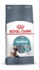 Royal Canin kuivtoit kassile Hairball Care Cats Dry Food Adult 2kg