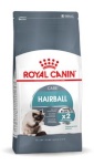 Royal Canin kuivtoit kassile Hairball Care Cats Dry Food Adult 2kg