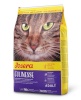 Josera kuivtoit kassile Josera 9310 Cats Dry Food Adult Poultry,Salmon 10kg