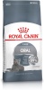 Royal Canin kuivtoit kassile Oral Care Cats Dry Food Adult Poultry,Rice,Vegetable 400 g