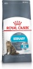 Royal Canin kuivtoit kassile Urinary Care Cats Dry Food Adult Poultry 2kg