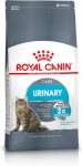 Royal Canin kuivtoit kassile Urinary Care Cats Dry Food Adult Poultry 2kg