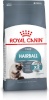 Royal Canin kuivtoit kassile Hairball Care Cats Dry Food Adult Corn,Poultry,Rice,Vegetable 10kg