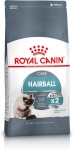 Royal Canin kuivtoit kassile Hairball Care Cats Dry Food Adult Corn,Poultry,Rice,Vegetable 10kg