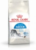 Royal Canin kuivtoit kassile Home Life Indoor 27 Cats Dry Food Adult 400 g