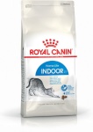 Royal Canin kuivtoit kassile Home Life Indoor 27 Cats Dry Food Adult 400 g