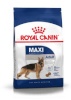 Royal Canin kuivtoit koerale Maxi Adult 15kg