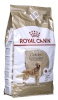 Royal Canin kuivtoit koerale Golden Retriever Adult 12kg