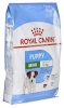 Royal Canin kuivtoit koerale SHN Mini Puppy 8kg