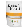 Dolina Noteci kuivtoit koerale 5902921300823 Dogs moist Food Beef, Duck, Pork Adult 500 g