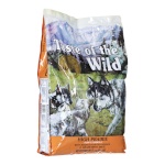 Taste Of The Wild kuivtoit koerale Taste of the Wild High Prairie Puppy 12,2kg