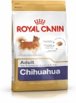 Royal Canin kuivtoit koerale Chihuahua Adult 1.5kg