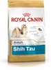 Royal Canin kuivtoit koerale Shih Tzu Adult 1.5kg