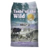 Taste Of The Wild kuivtoit koerale Taste of The Wild Sierra Mountain 12.2kg