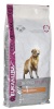 Eukanuba kuivtoit koerale Golden Retriever Chicken 12kg