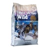 Taste Of The Wild kuivtoit koerale Taste of the Wild Wetlands 12,2kg