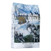 Taste Of The Wild kuivtoit koerale Taste Of The Wild Pacific Stream Puppy 12.2kg