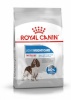 Royal Canin kuivtoit koerale SHN Medium Light Care 3kg