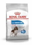 Royal Canin kuivtoit koerale SHN Medium Light Care 3kg