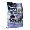 Taste Of The Wild kuivtoit koerale Taste of the Wild Sierra Mountain 5,6kg