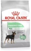 Royal Canin kuivtoit koerale Mini Digestive Care Adult 3kg