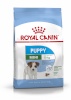 Royal Canin kuivtoit koerale Mini Puppy Poultry,Rice 2kg