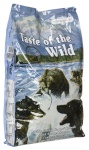 Taste Of The Wild kuivtoit koerale Taste Of The Wild Pacific Stream 5.6kg