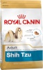 Royal Canin kuivtoit koerale Shih Tzu Adult Poultry,Rice 7.5kg