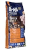 Brit kuivtoit koerale PREMIUM BY NATURE SPORT 15KG