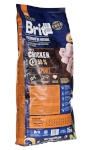 Brit kuivtoit koerale PREMIUM BY NATURE SPORT 15KG