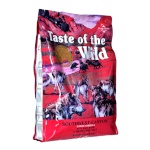 Taste Of The Wild kuivtoit koerale Taste of the Wild Southwest Canyon 5,6kg