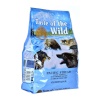 Taste Of The Wild kuivtoit koerale Taste of The Wild Pacific Stream 2kg